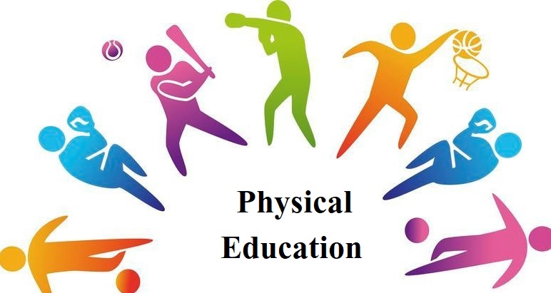 Purpose of Physical Education